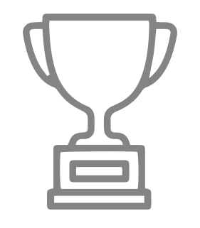Excellence-2_Icon