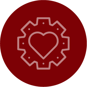 Heart@4x
