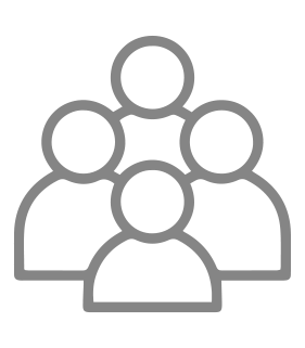 People_Icon