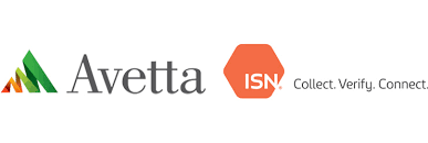 VSS Safety - Avetta isnet VSS Safety - Avetta isnet