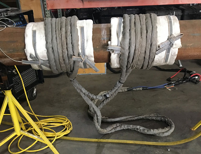 heat-treat heat-treat