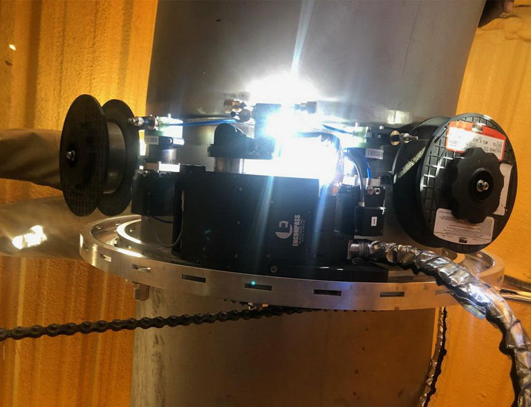 orbital-welds-2019 orbital-welds-2019