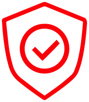 v2_Integrity_Icon