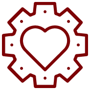 v2_Passion_Icon-(1)