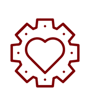 HeartWheel-2 HeartWheel-2