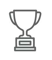 Trophy-3 Trophy-3