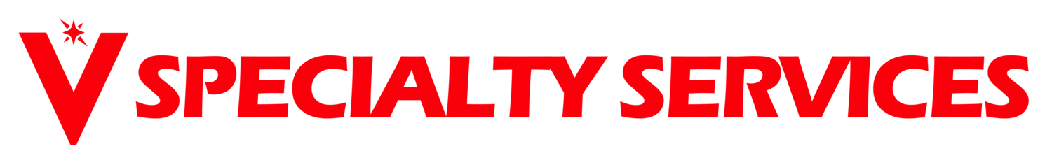 V+Speciality+Services+Transparent