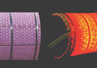 Services_HeatTreat Services_HeatTreat