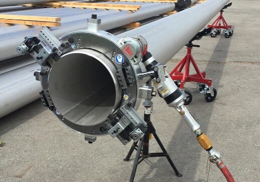 Services_Machining Services_Machining