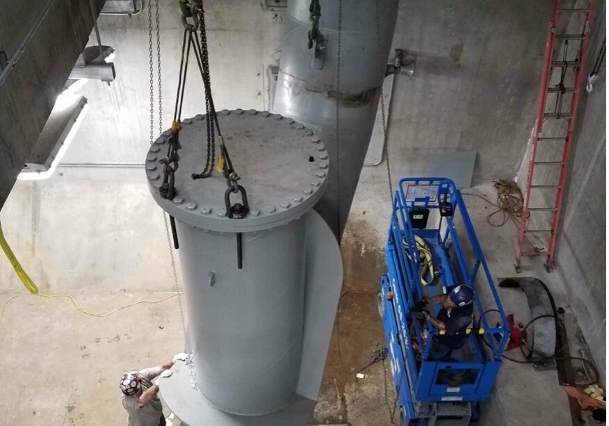Services_Rigging Services_Rigging
